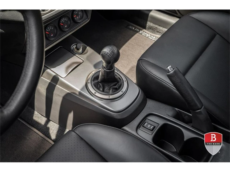 2004 Mitsubishi Lancer 8th Gen - Image 29 of 31