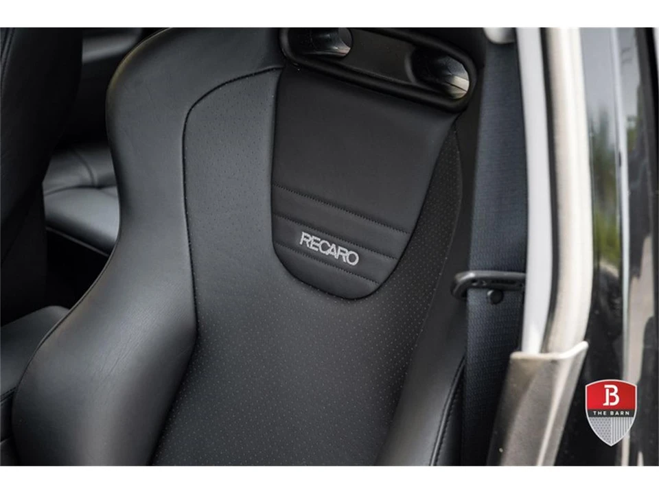 2004 Mitsubishi Lancer 8th Gen - Image 15 of 31