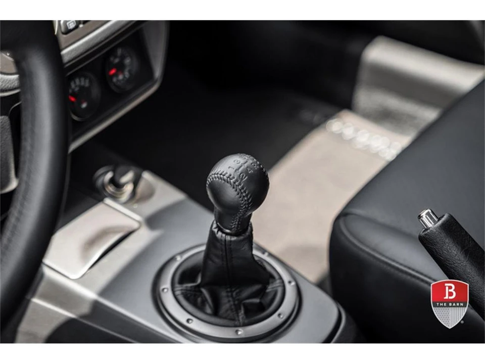 2004 Mitsubishi Lancer 8th Gen - Image 30 of 31