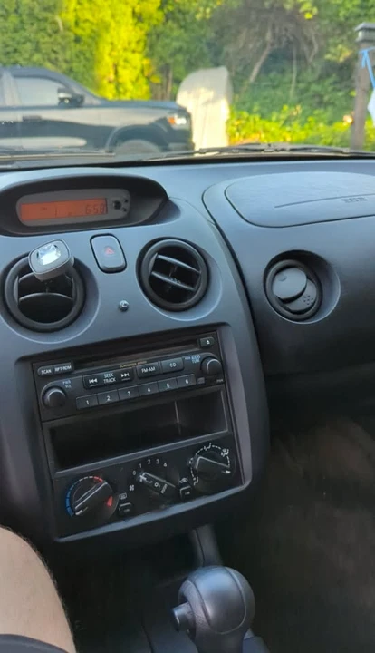 2004 Mitsubishi Eclipse 3rd Gen - Image 5 of 5