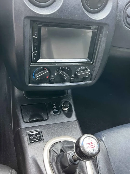 2004 Mitsubishi Eclipse 3rd Gen - Image 17 of 19