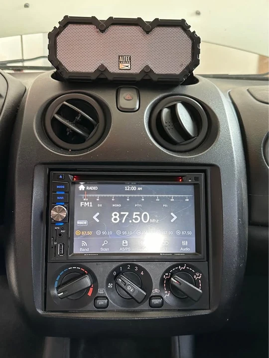 2004 Mitsubishi Eclipse 3rd Gen - Image 7 of 14