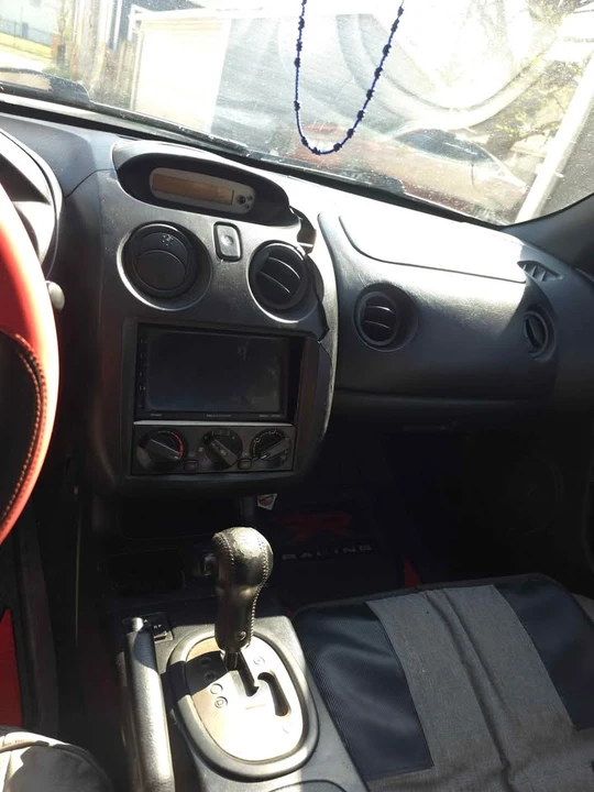 2004 Mitsubishi Eclipse 3rd Gen - Image 17 of 20