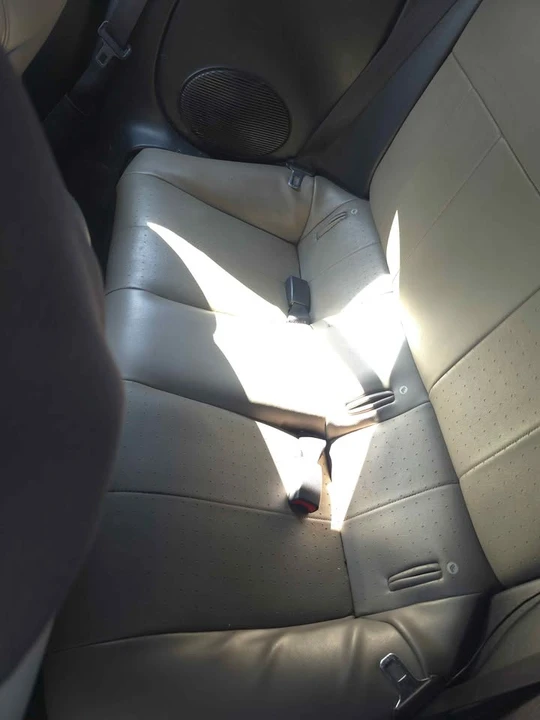 2004 Mitsubishi Eclipse 3rd Gen - Image 14 of 18