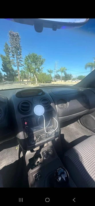 2004 Mitsubishi Eclipse 3rd Gen - Image 6 of 14