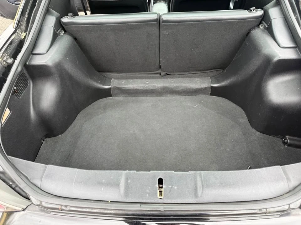2004 Mitsubishi Eclipse 3rd Gen - Image 9 of 11