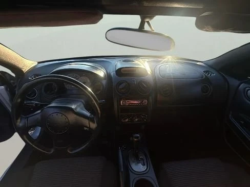 2004 Mitsubishi Eclipse 3rd Gen - Image 18 of 19