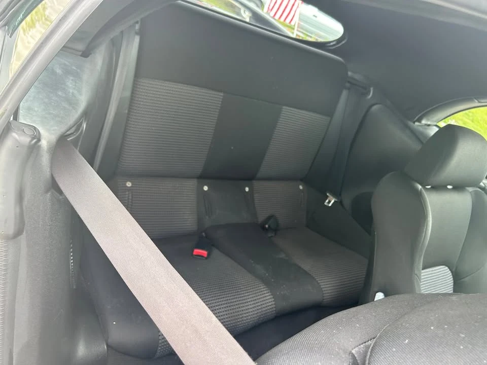 2004 Mitsubishi Eclipse 3rd Gen - Image 10 of 13
