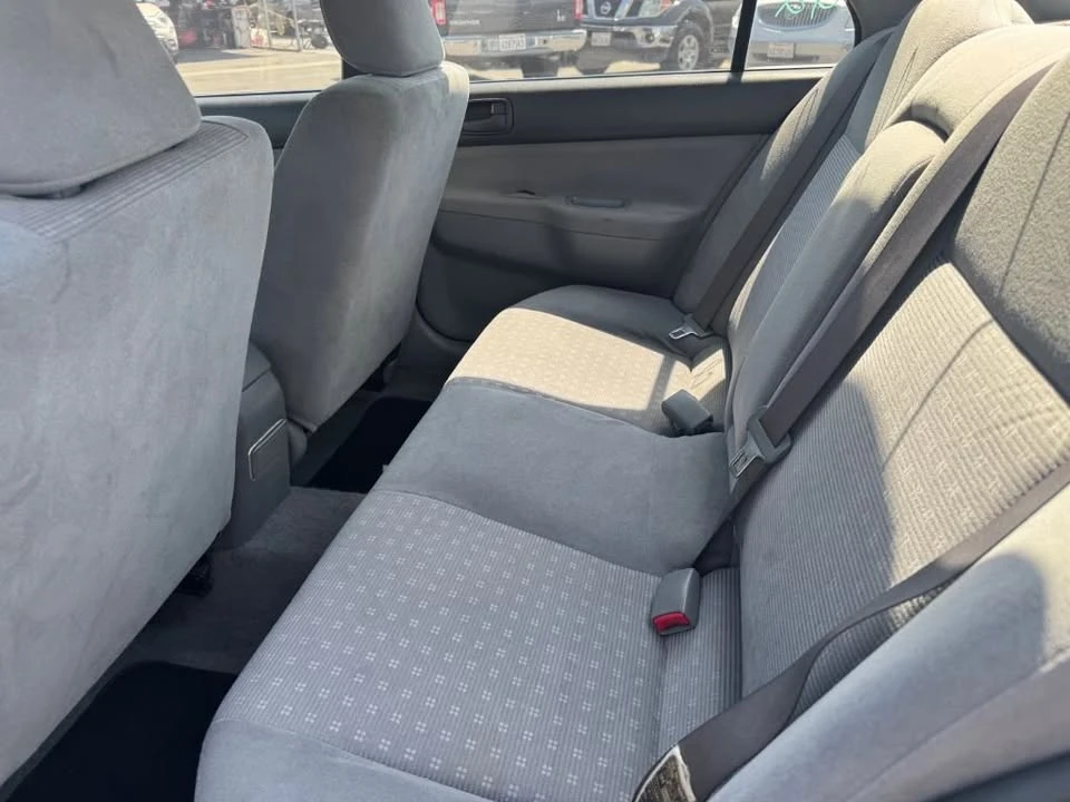2004 Mitsubishi Lancer 7th Gen - Image 4 of 6