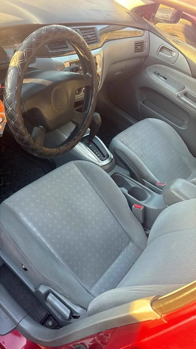 2004 Mitsubishi Lancer 9th Gen - Image 2 of 9
