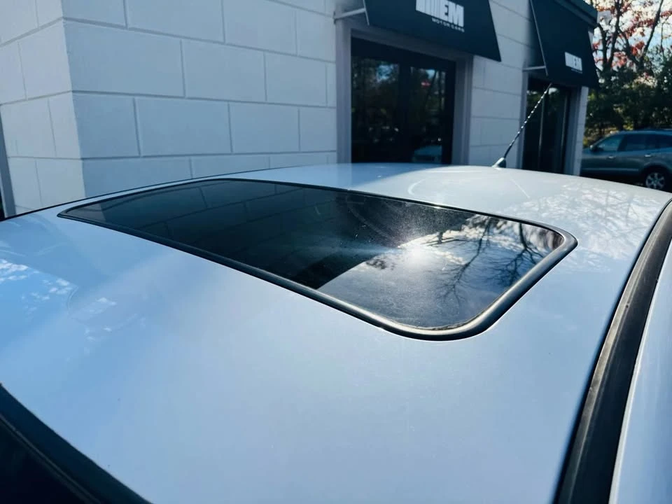 2004 Mitsubishi Lancer 8th Gen - Image 7 of 14