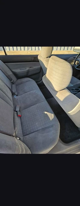 2004 Mitsubishi Lancer 7th Gen - Image 8 of 12