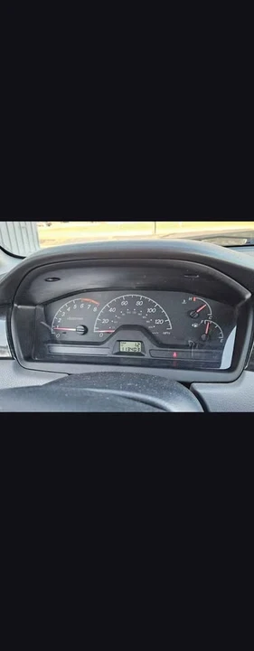 2004 Mitsubishi Lancer 7th Gen - Image 10 of 12