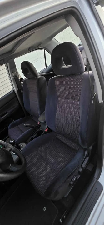 2004 Mitsubishi Lancer Evolution VIII 7th Gen - Image 15 of 15