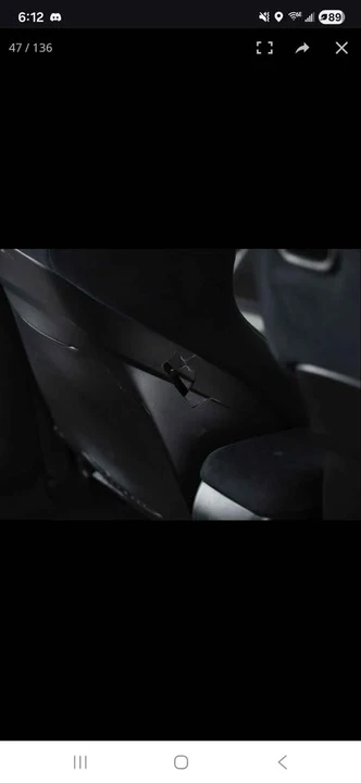 2004 Mitsubishi Lancer Evolution VIII 7th Gen - Image 7 of 20