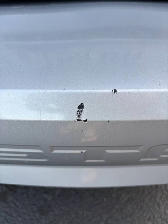 2004 Ford SN95 Mustang - Image 7 of 18