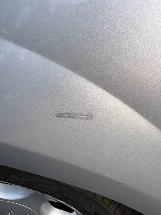 2004 Ford SN95 Mustang - Image 10 of 18