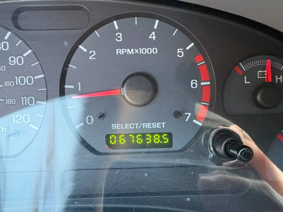2004 Ford SN95 Mustang - Image 15 of 18