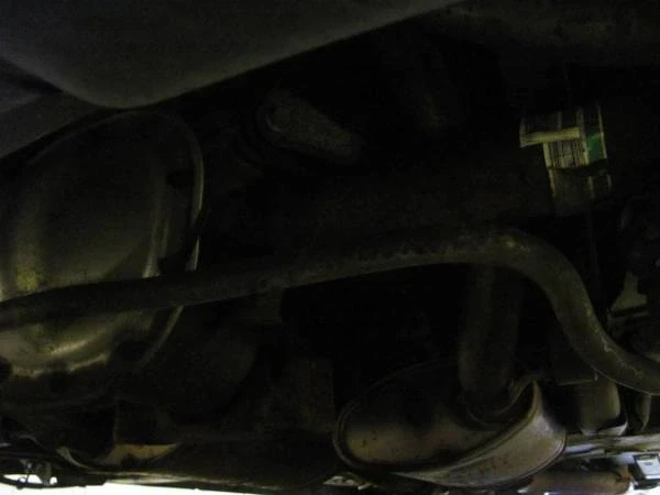 2004 Ford SN95 Mustang - Image 21 of 21