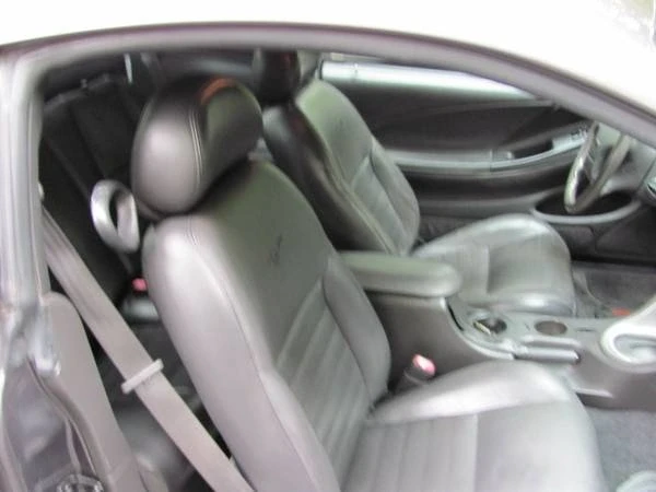 2004 Ford SN95 Mustang - Image 10 of 21