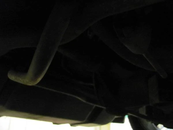 2004 Ford SN95 Mustang - Image 20 of 21