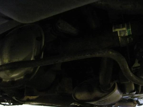 2004 Ford SN95 Mustang - Image 21 of 21