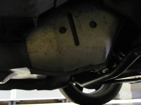 2004 Ford SN95 Mustang - Image 19 of 21