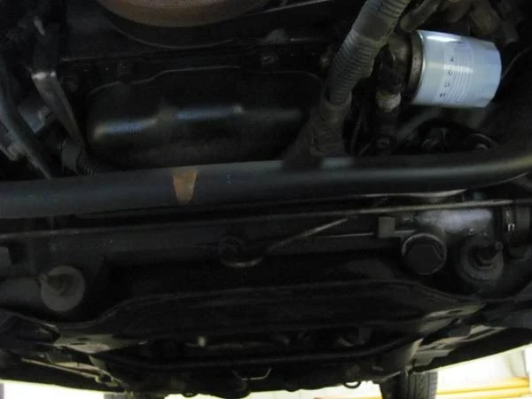 2004 Ford SN95 Mustang - Image 17 of 21
