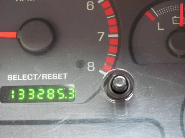 2004 Ford SN95 Mustang - Image 13 of 21