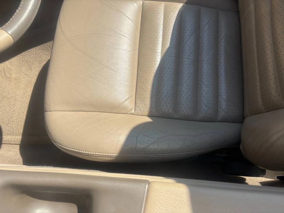 2004 Ford SN95 Mustang - Image 4 of 14