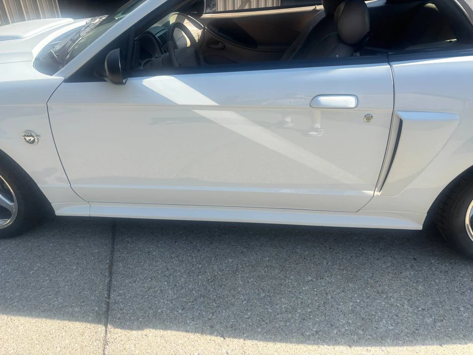 2004 Ford SN95 Mustang - Image 13 of 14