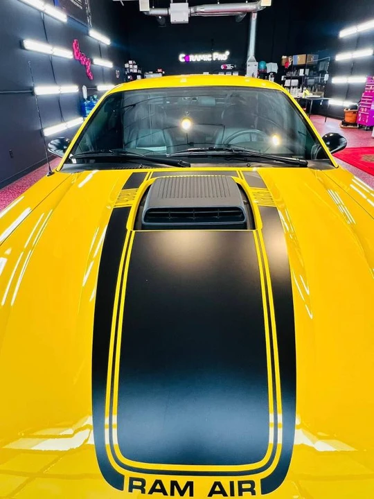 2004 Ford SN95 Mustang - Image 3 of 14