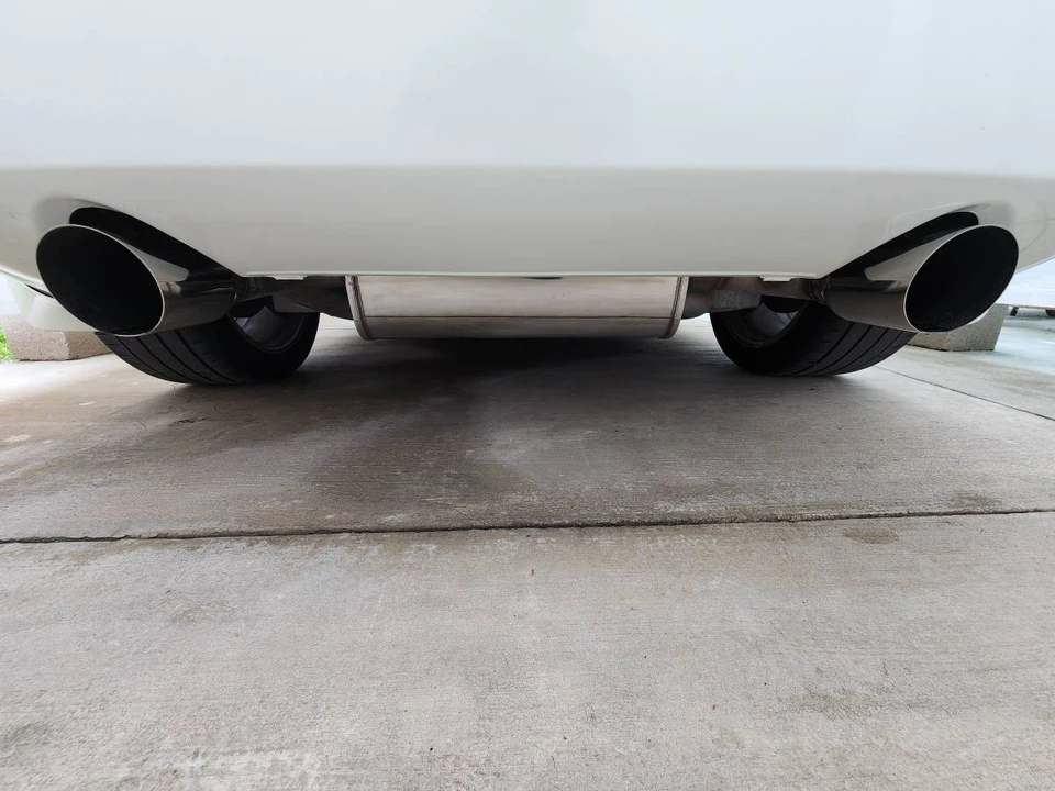 2004 Nissan - Image 24 of 24