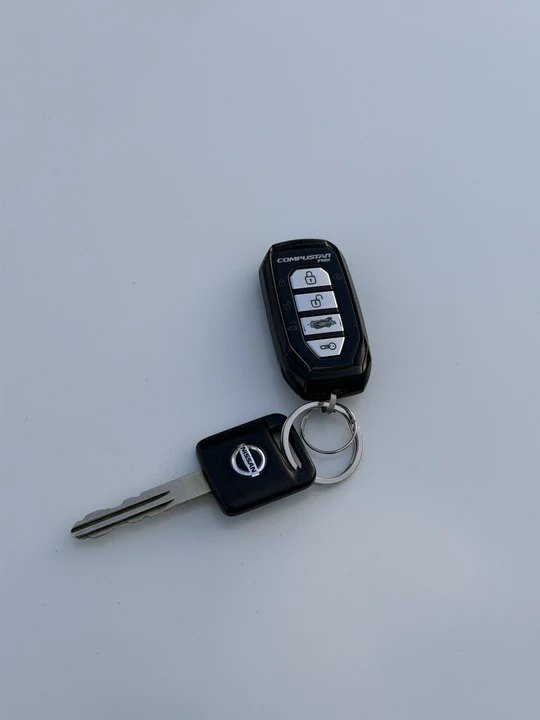 2004 Nissan 350Z 5th Gen - Image 15 of 28