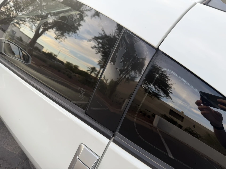 2004 Nissan 350Z 5th Gen - Image 10 of 28