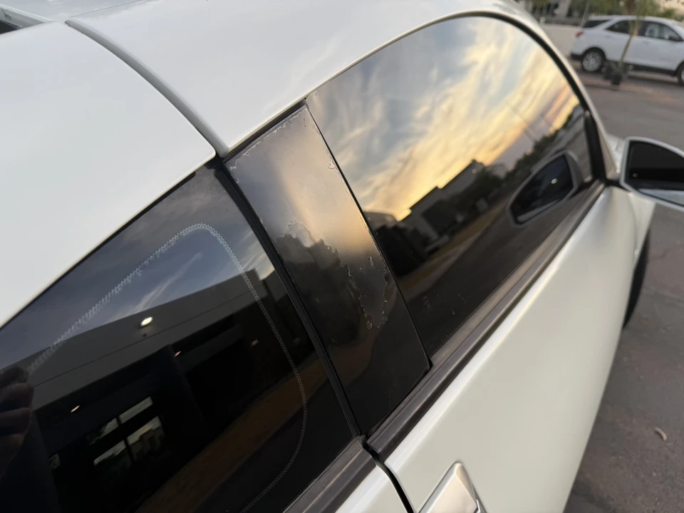 2004 Nissan 350Z 5th Gen - Image 19 of 28