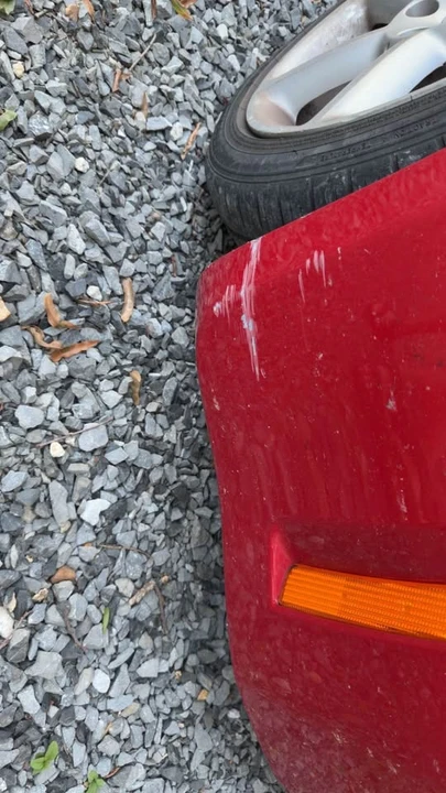 2004 Nissan 350Z 5th Gen - Image 13 of 14