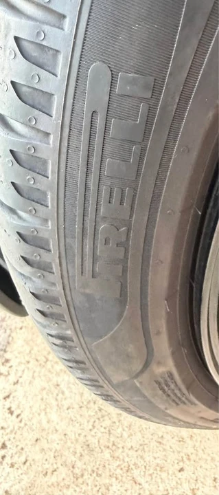 2004 Nissan 350Z 5th Gen - Image 11 of 12