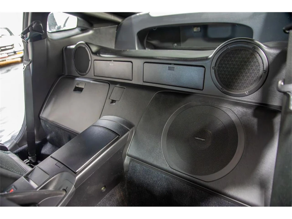 2004 Nissan 350Z 5th Gen - Image 26 of 31