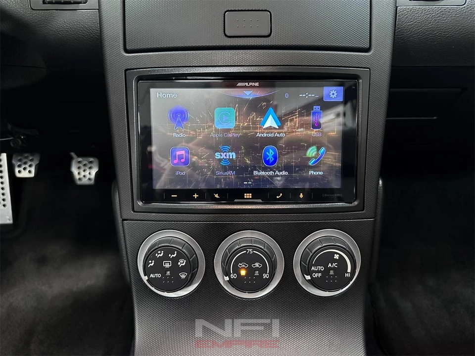2004 Nissan 350Z 5th Gen - Image 28 of 31