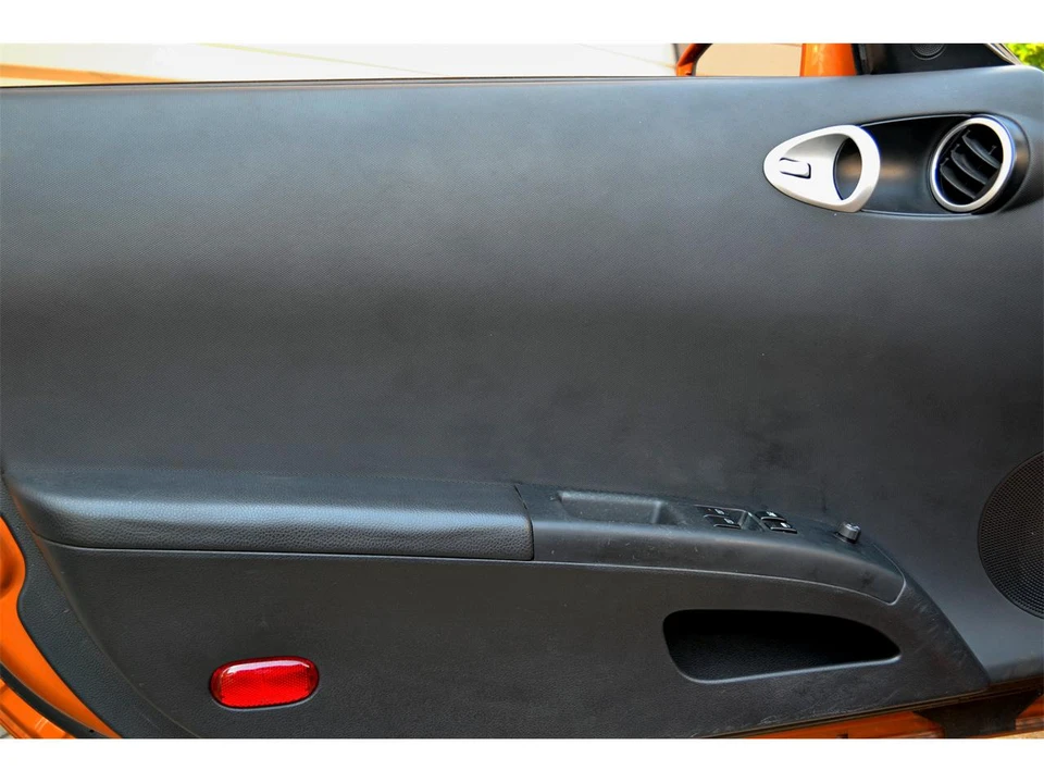 2004 Nissan 350Z 5th Gen - Image 23 of 29
