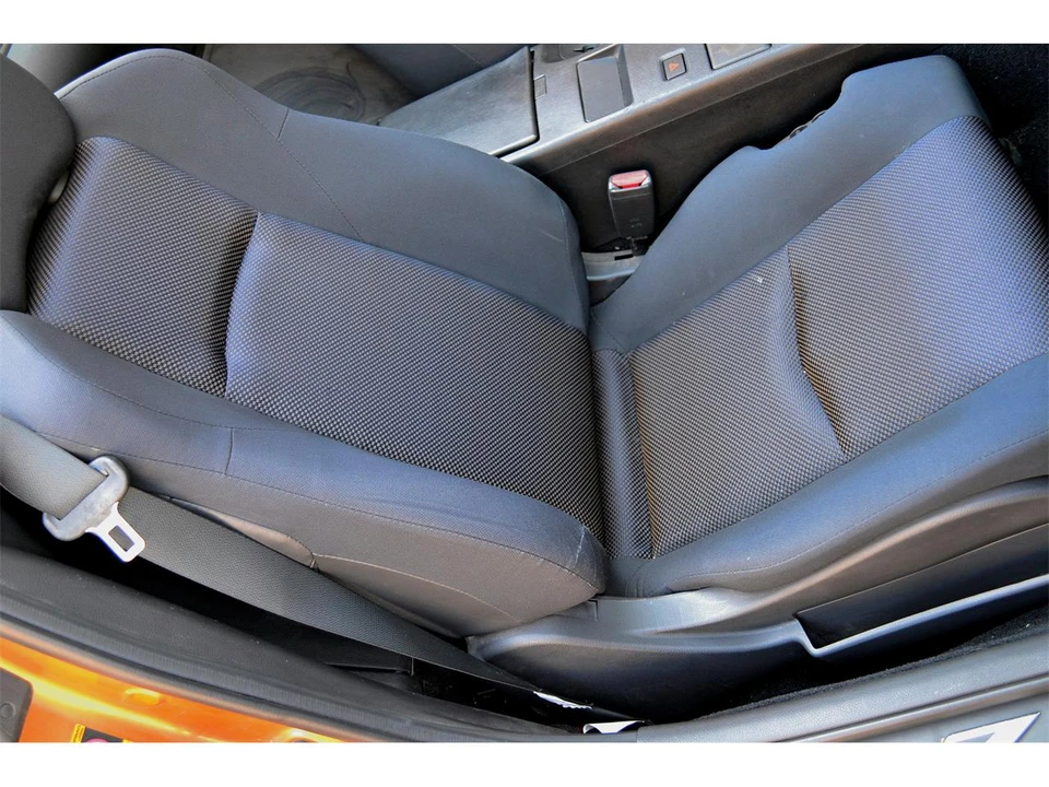 2004 Nissan 350Z 5th Gen - Image 22 of 29