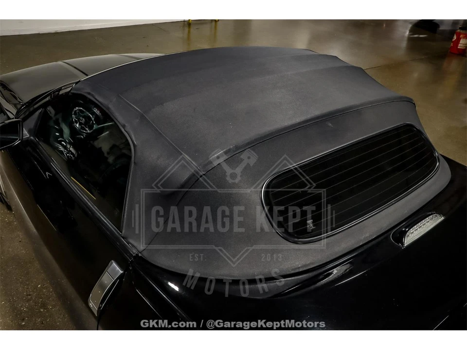 2004 Nissan 350Z 5th Gen - Image 6 of 31