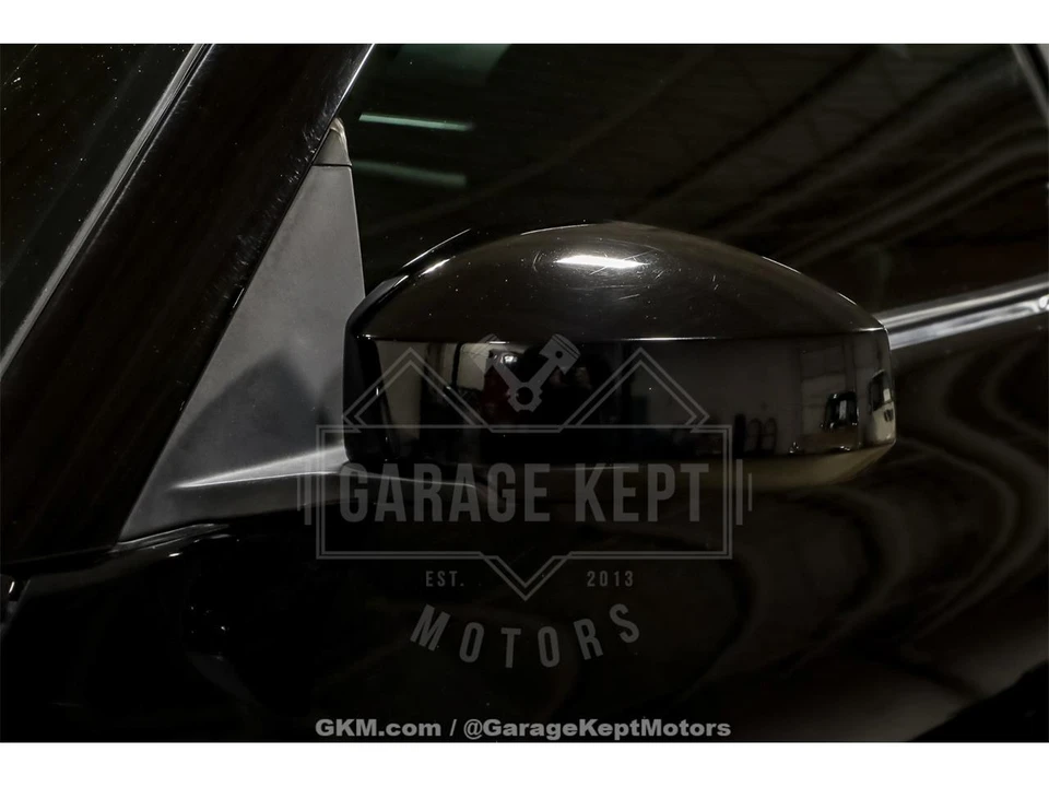 2004 Nissan 350Z 5th Gen - Image 31 of 31