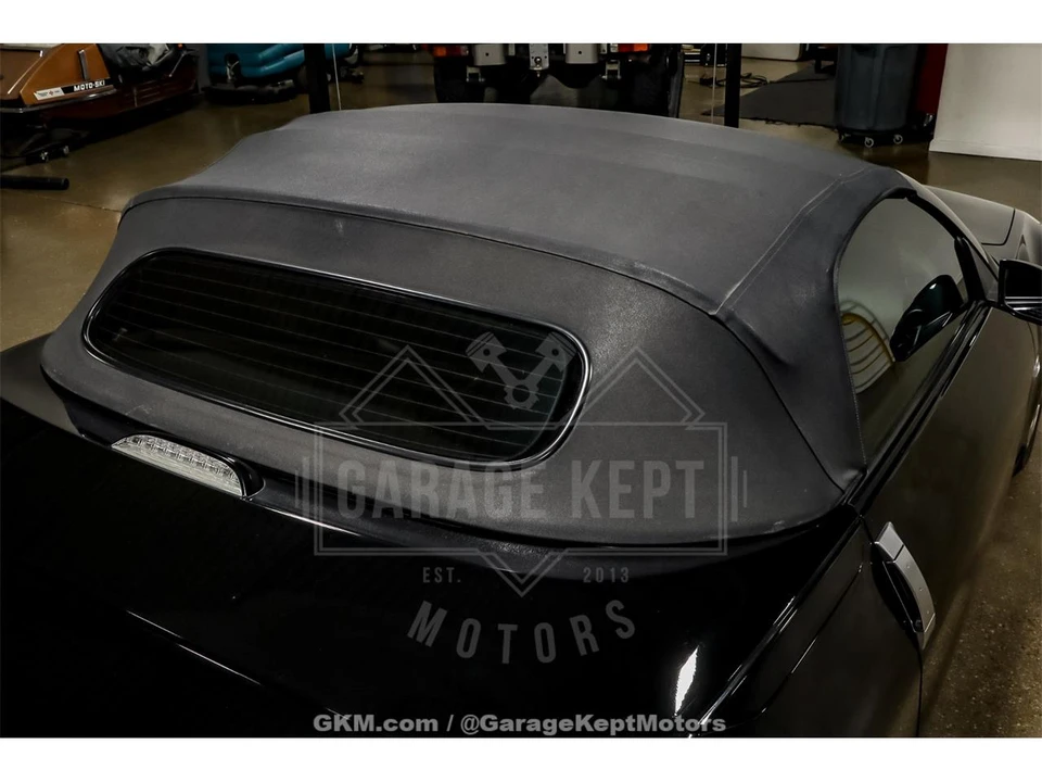 2004 Nissan 350Z 5th Gen - Image 7 of 31