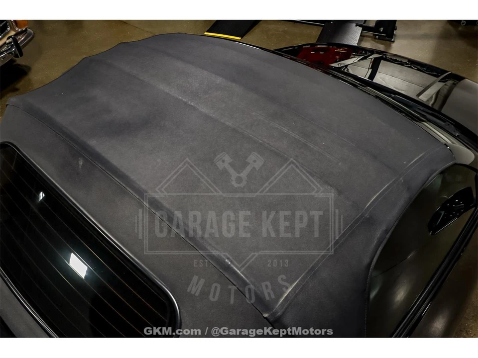 2004 Nissan 350Z 5th Gen - Image 8 of 31