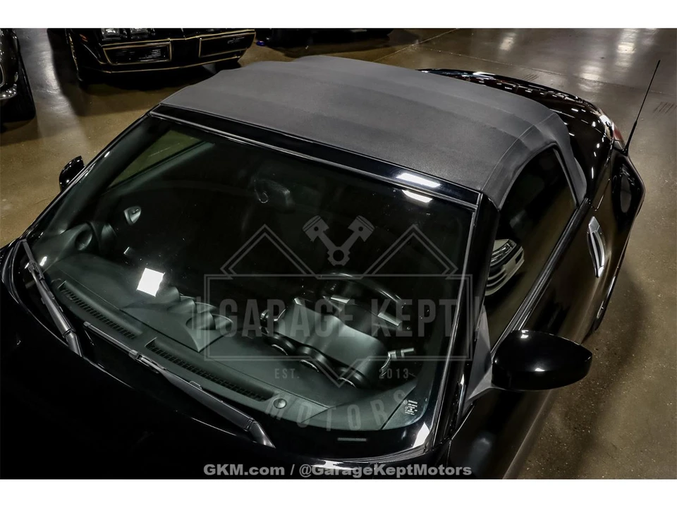 2004 Nissan 350Z 5th Gen - Image 3 of 31