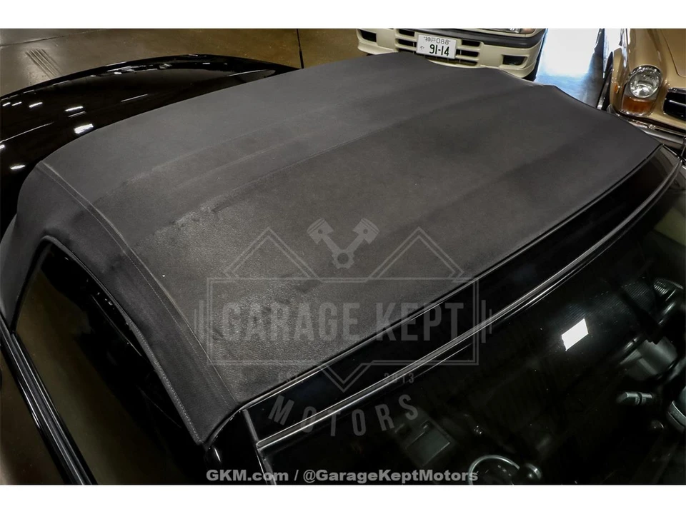 2004 Nissan 350Z 5th Gen - Image 9 of 31