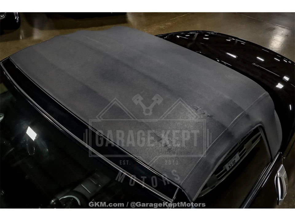 2004 Nissan 350Z 5th Gen - Image 4 of 31