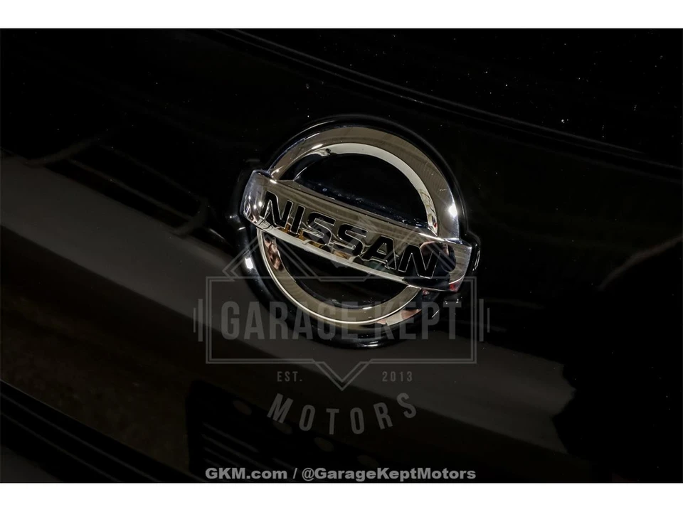 2004 Nissan 350Z 5th Gen - Image 30 of 31